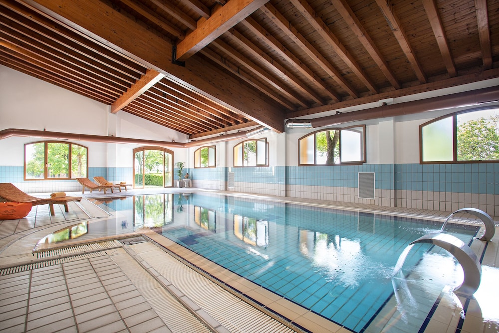 Ancora Sport Hotel 16/50