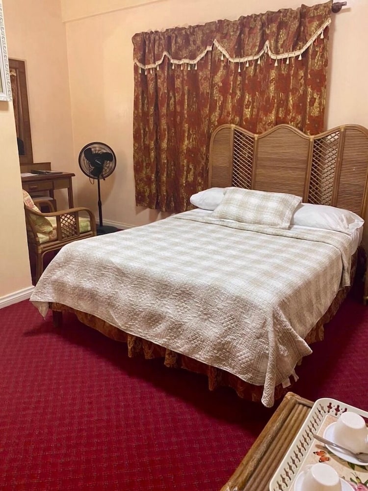 Kanuku Suites 19/55