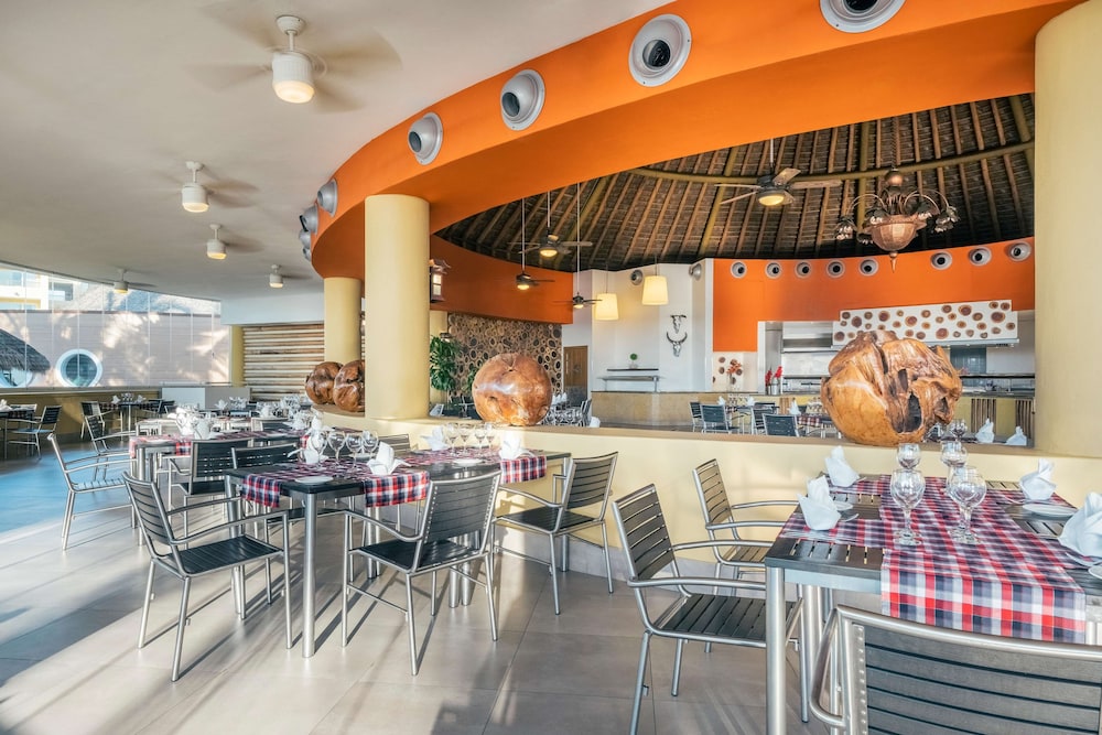 Iberostar Selection Playa Mita 37/50