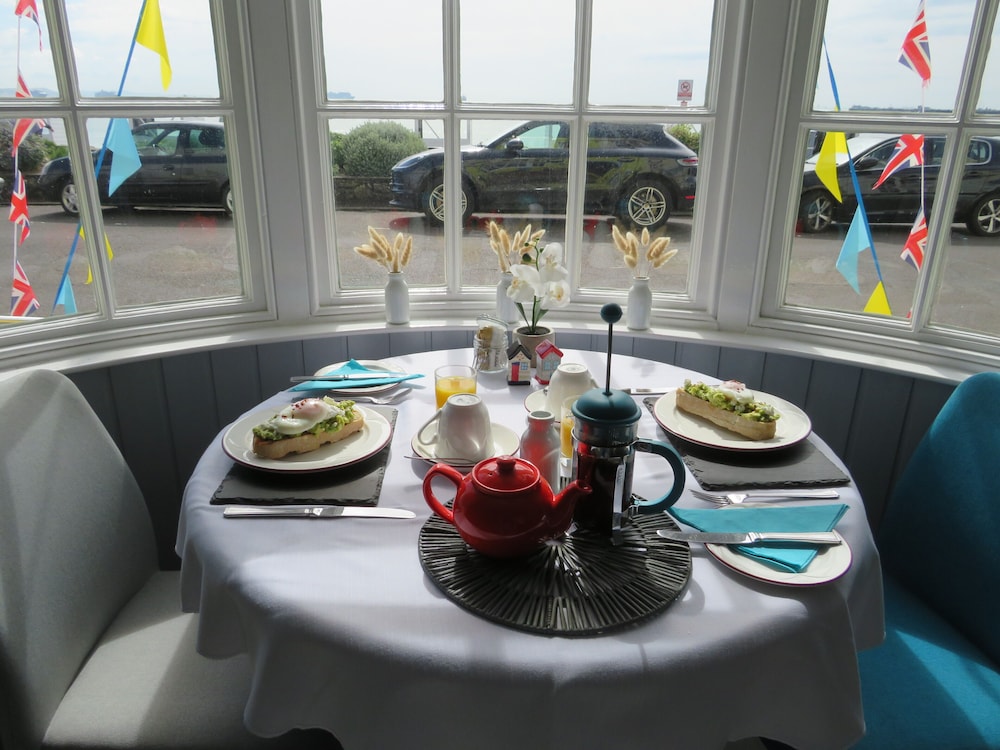 Brunswick Bed & Breakfast 26/50