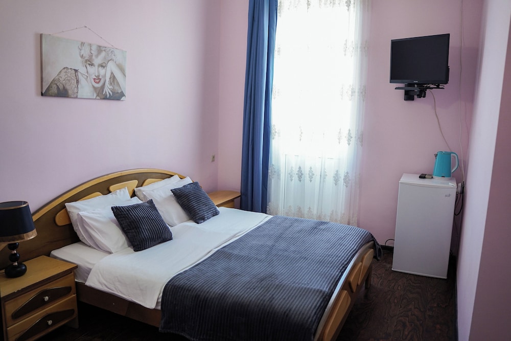 Europa Hotel 14/43
