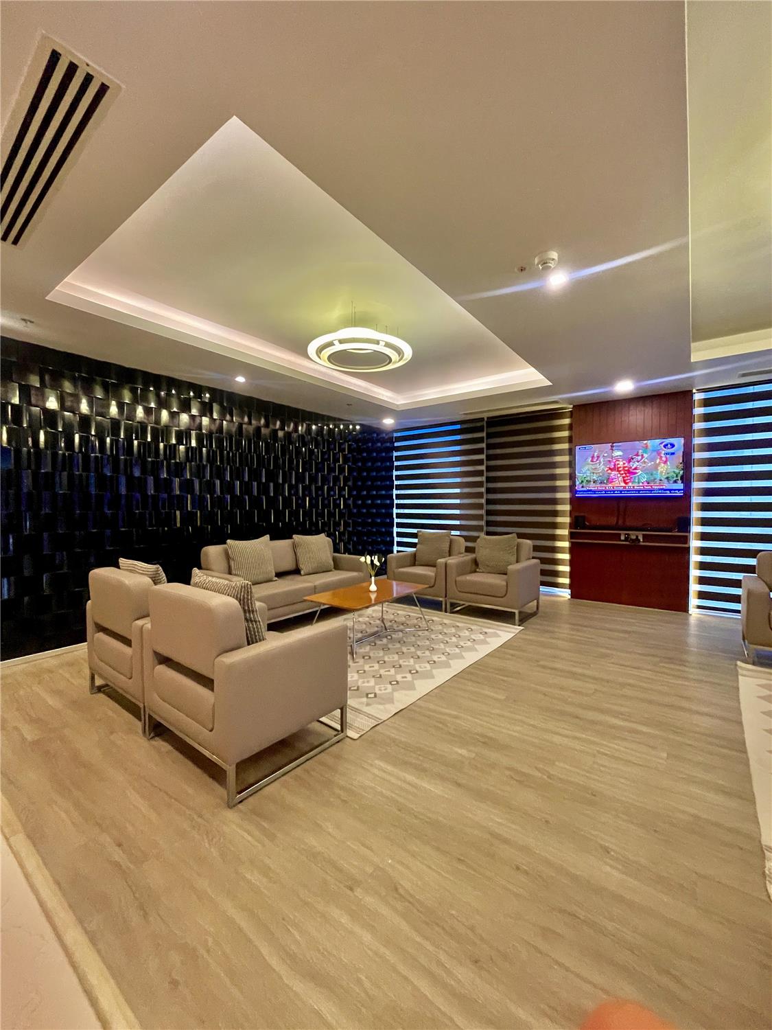 Best Western Tirupati 22/38