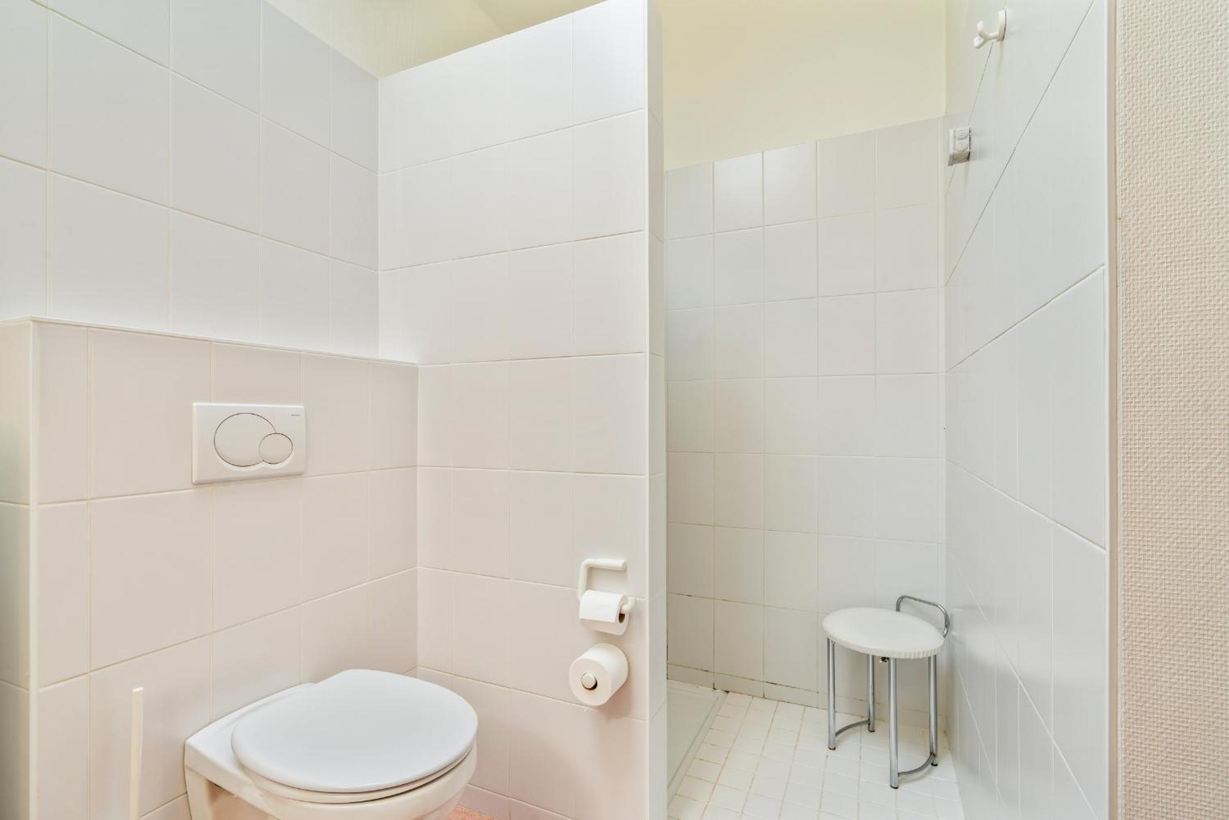 Elckerlyck Inn Hotel 45/45
