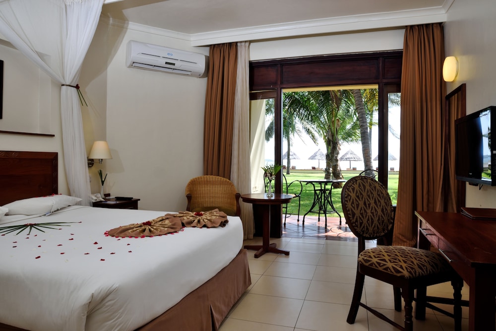 White Sands Resort and Conference Centre 23/50