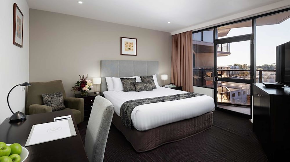 Rydges South Park Adelaide 36/73