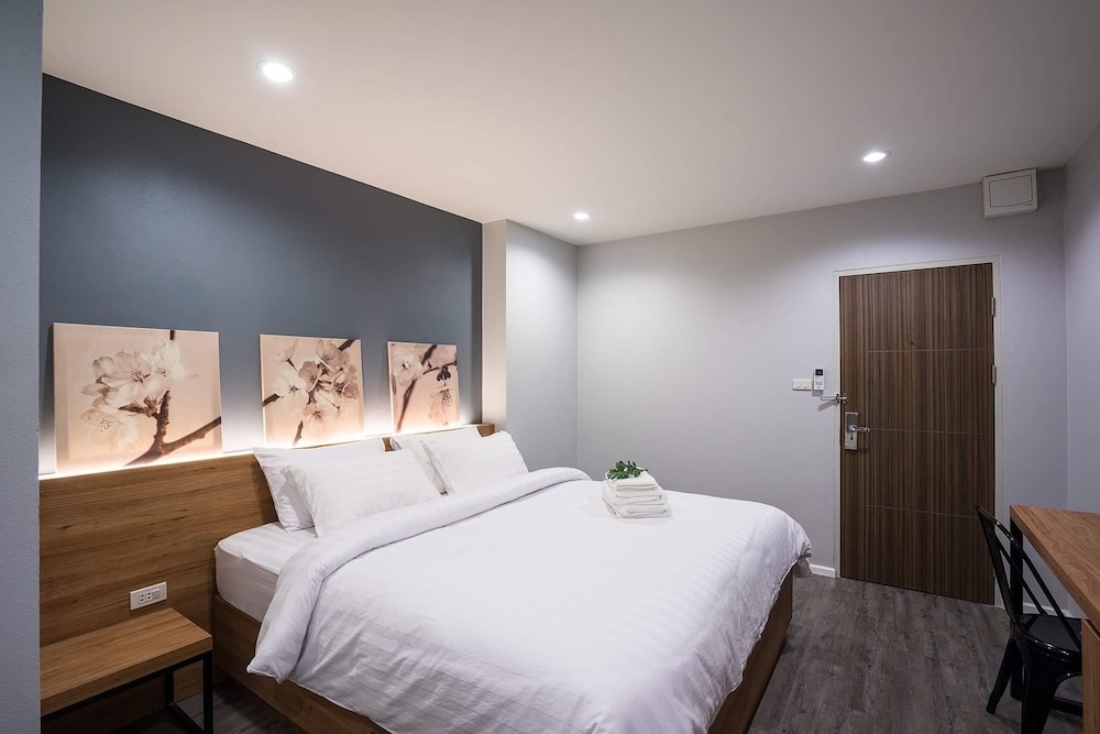 Villa23 Residence 14/25