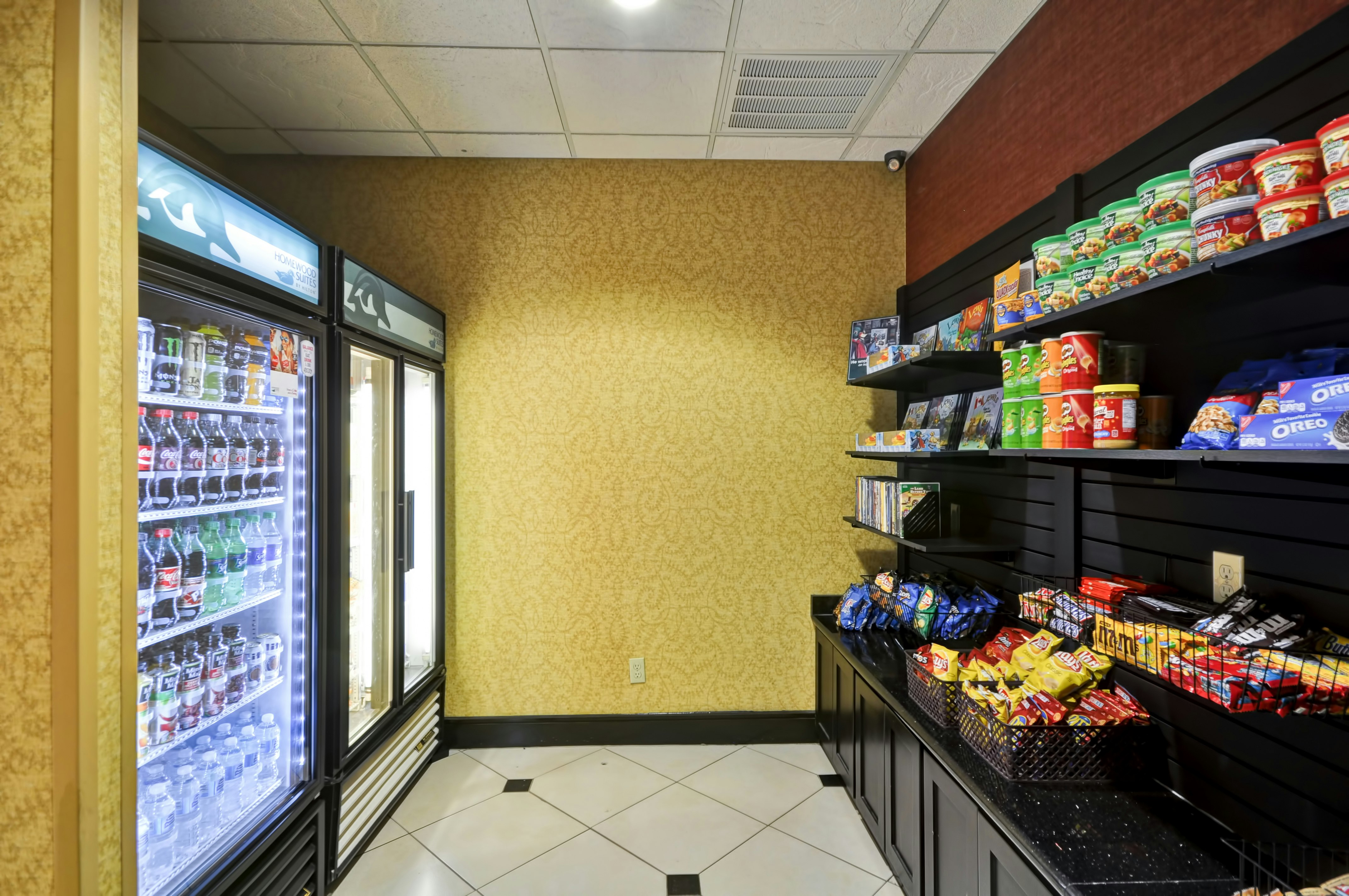 Homewood Suites by Hilton Tulsa-South 27/69