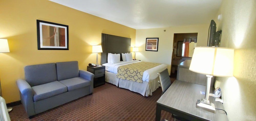Baymont By Wyndham Goodlettsville 11/22