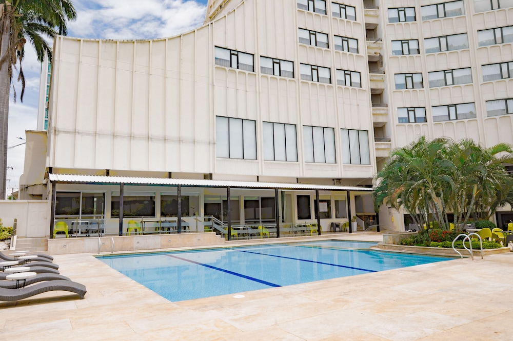 Casino Internacional 4/49