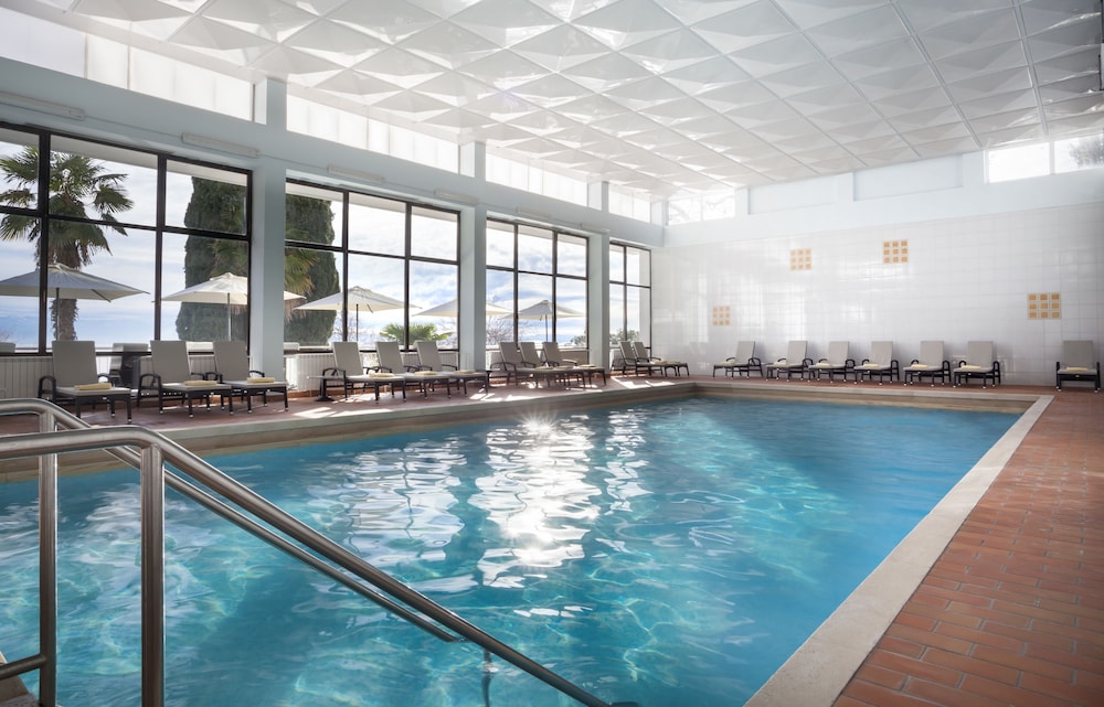 Hotel Kristal 39/60