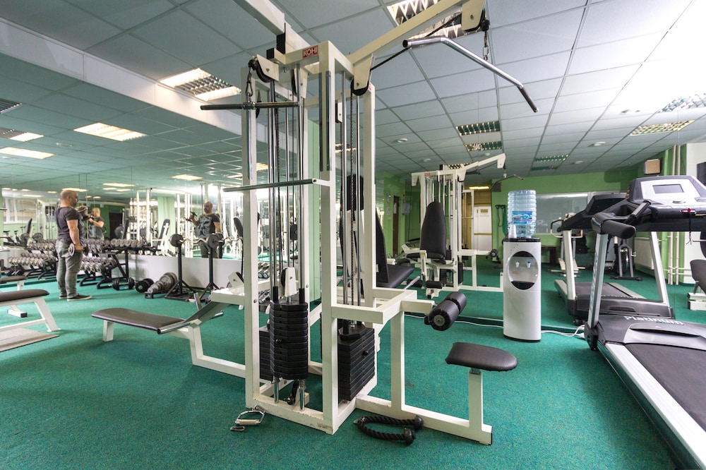 Kontakt wellness hotel 27/50