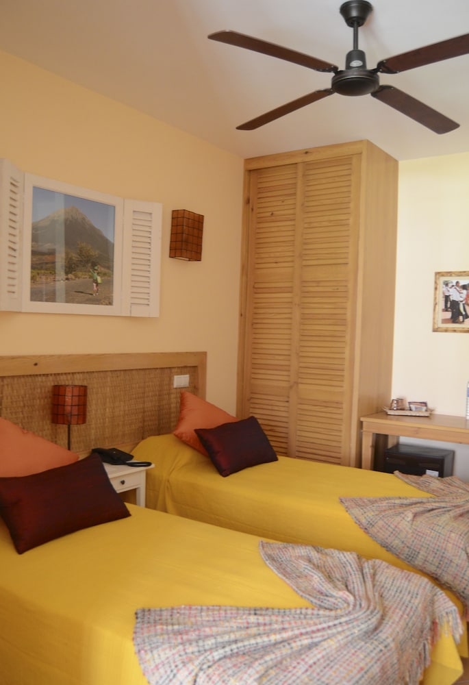 Kiras Boutique Hotel 33/71