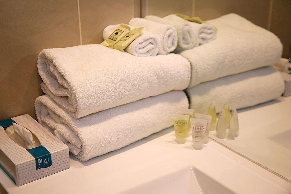 Footscray Motor Inn And Serviced Apartments 28/42