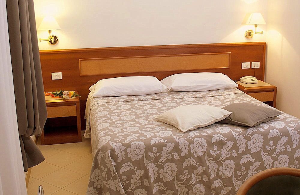 Bonifacio Hotel 29/47