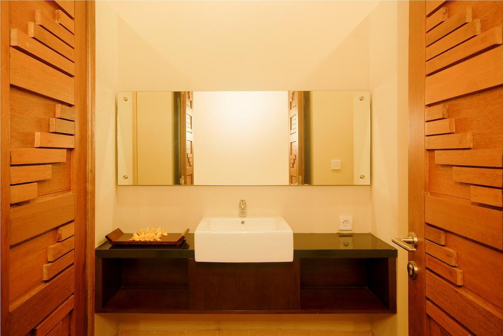 The Green Zhurga Suites 25/27