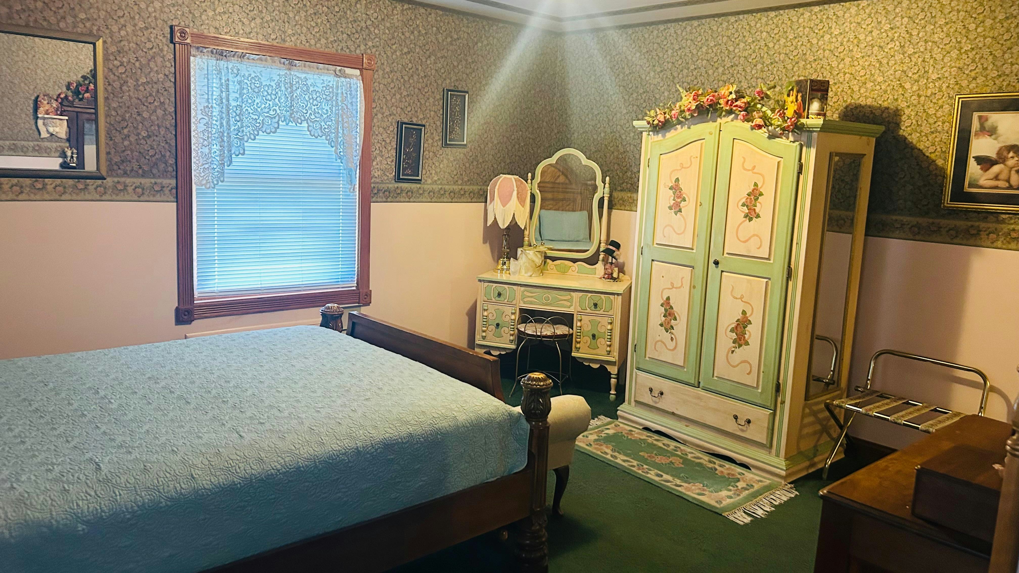 Victorian Inn Motel & Suites 10/48
