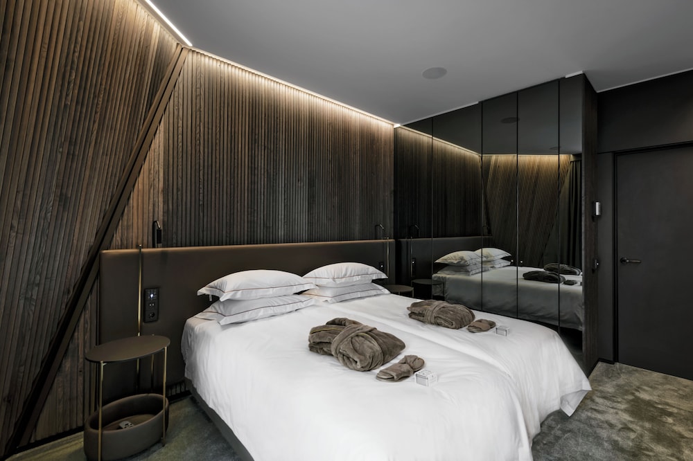MANA Sleep & Spa Druskininkai 19/69