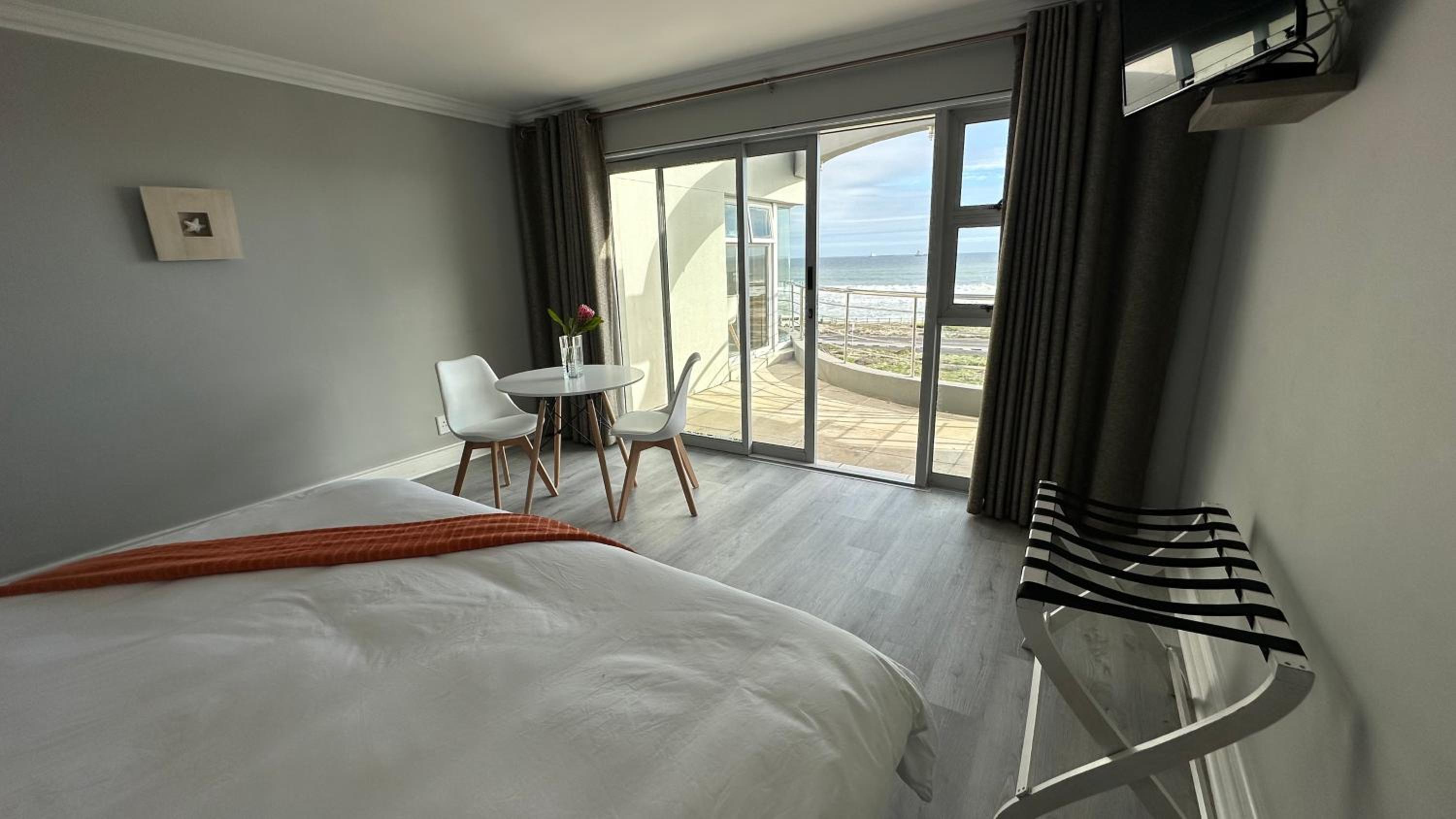 Oceansnest Guest House 10/50