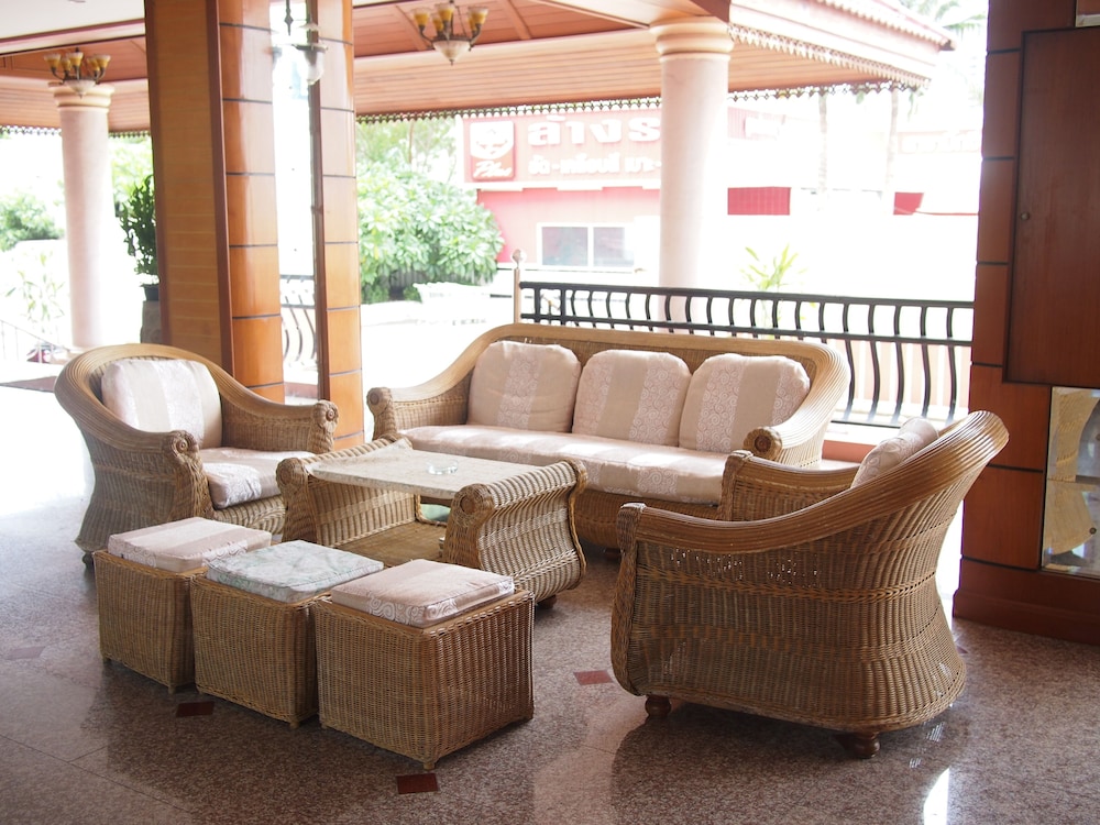 Navin Mansion 2 26/33