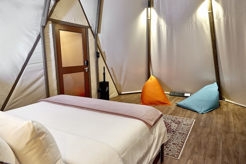 The ANMON Resort Bintan 16/50