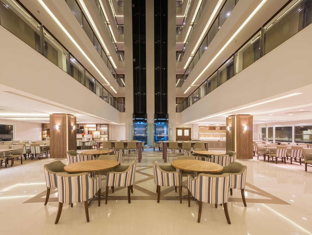 Prodigy Hotel Gramado 40/66