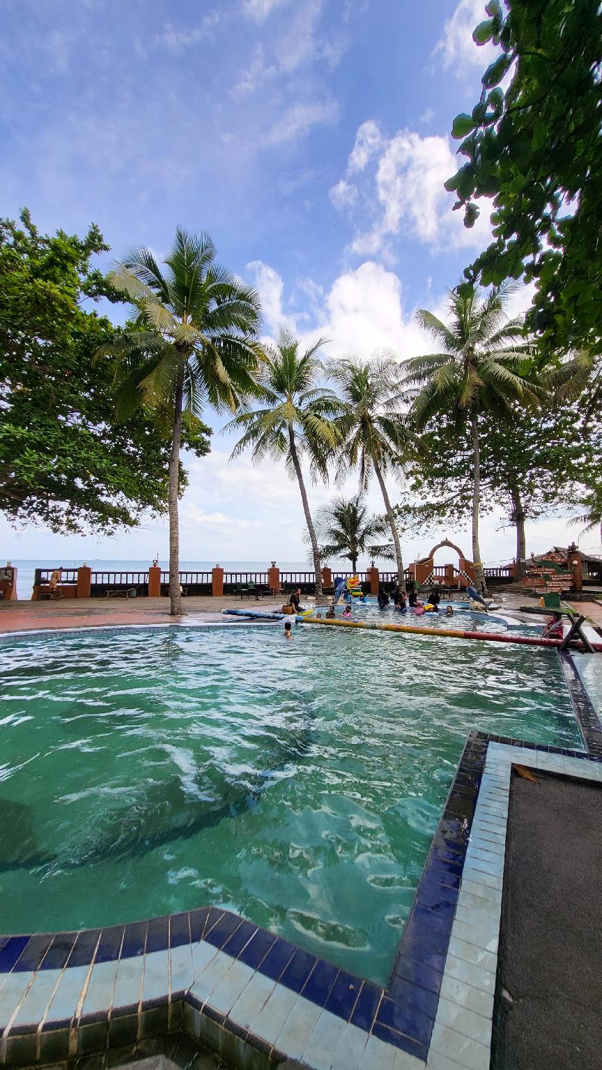 Hotel Nuansa Bali 34/48