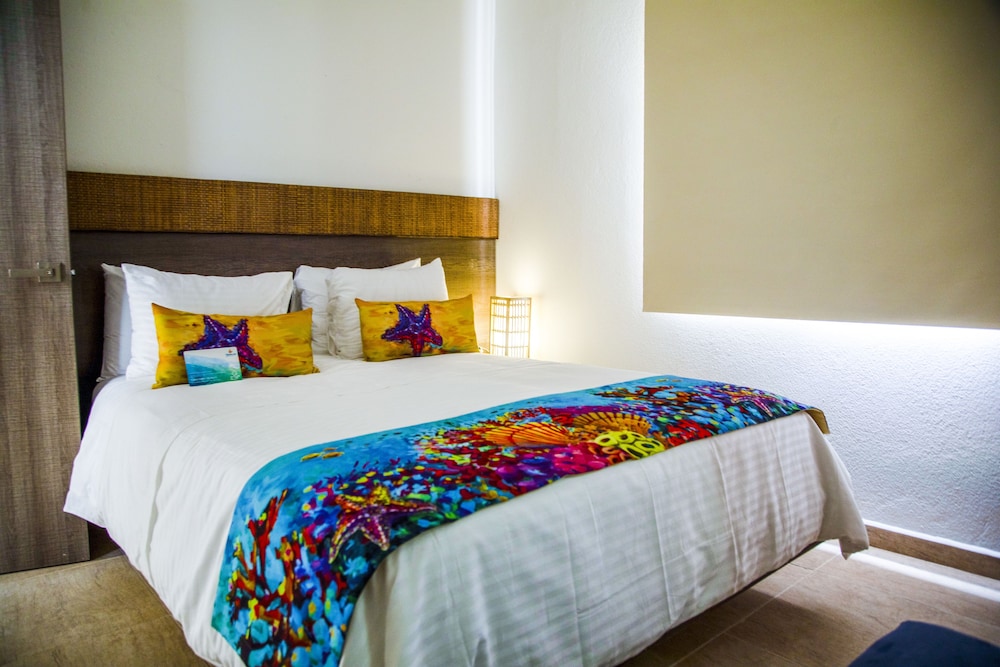 Solare Sai Ecohotel 14/73