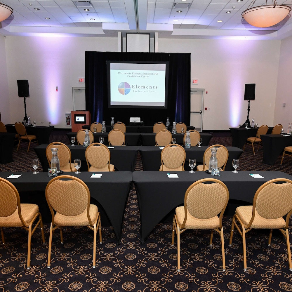 Homewood Suites by Hilton Orland Park 39/39