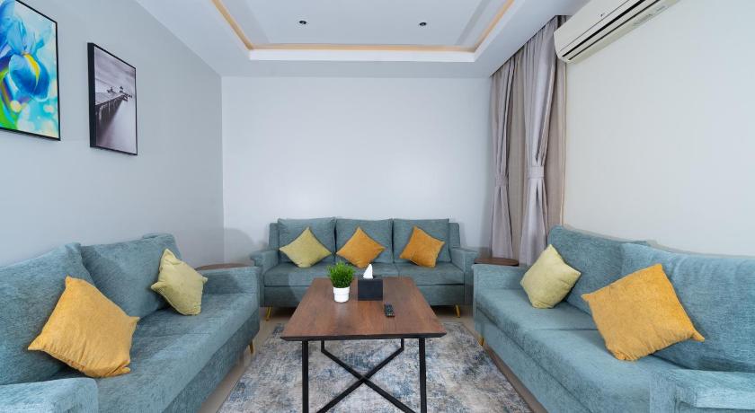 فيفيان بارك العزيزية(Vivian Park Al-Aziziya) 42/60