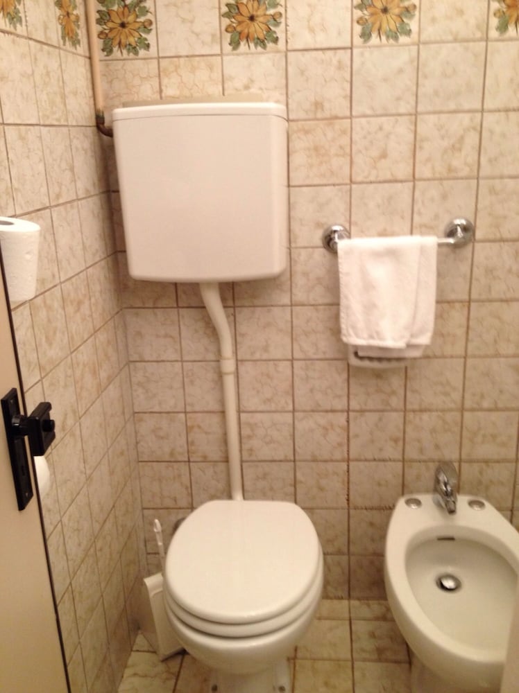 Hotel Europa 13/29