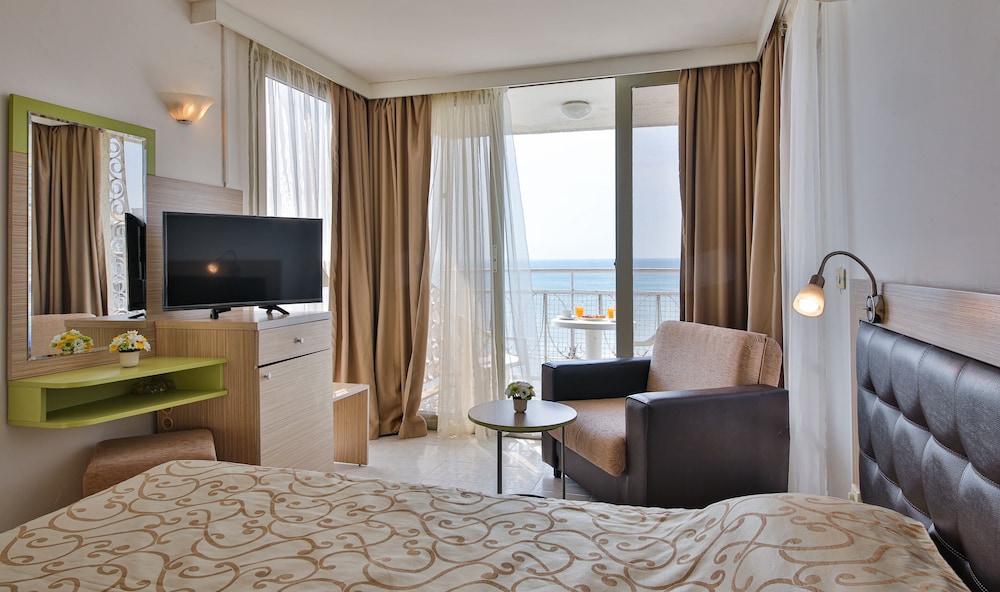 Hotel Nona 13/26