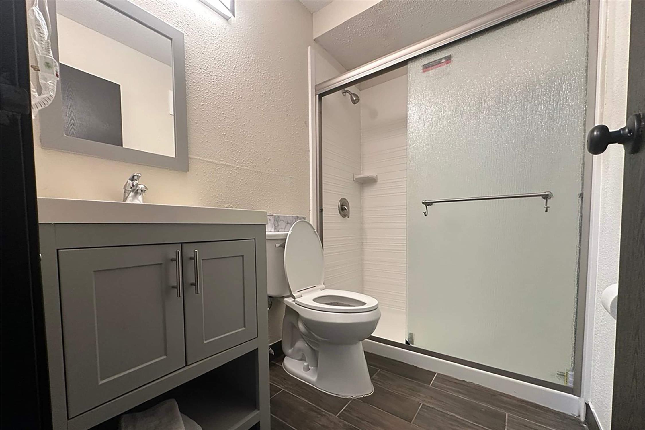 Baymont by Wyndham Bridgeton St Louis 8/8