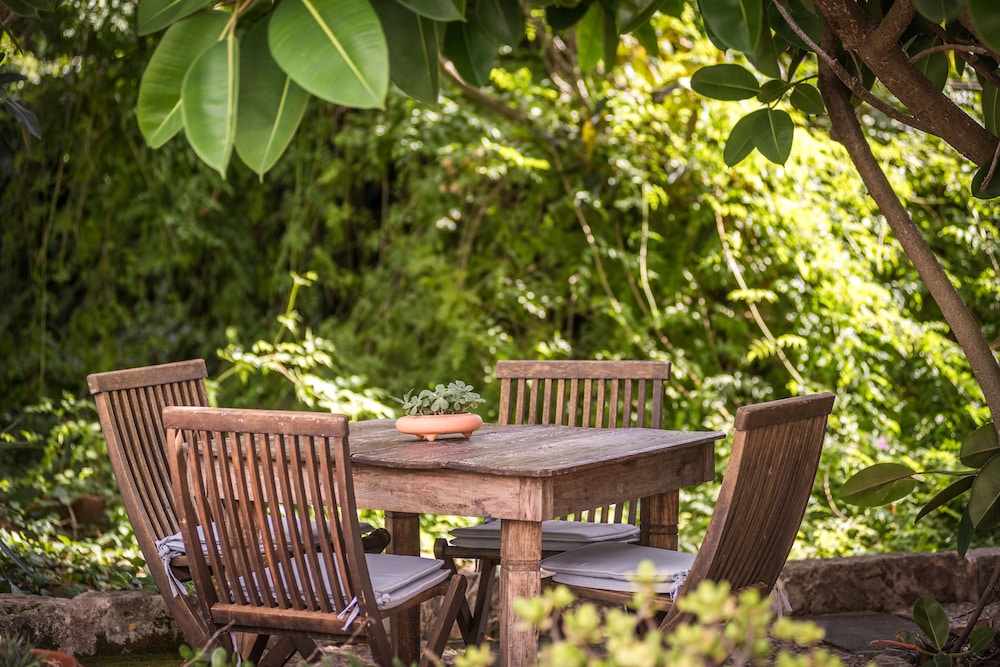 Hotel Rural Biniarroca - Adults Only 63/73