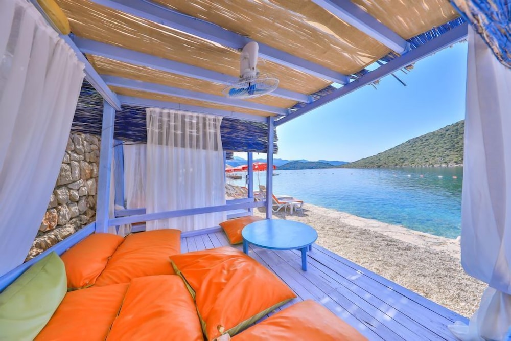 Olympos Mocamp Kas 13/47