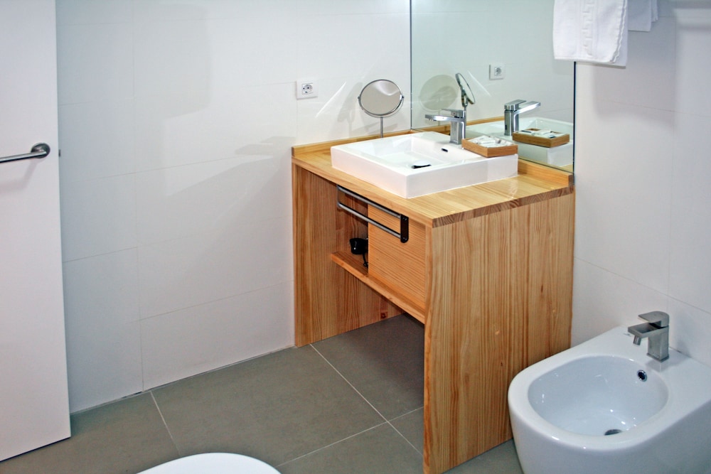 Smart Suites Albaicin 62/63