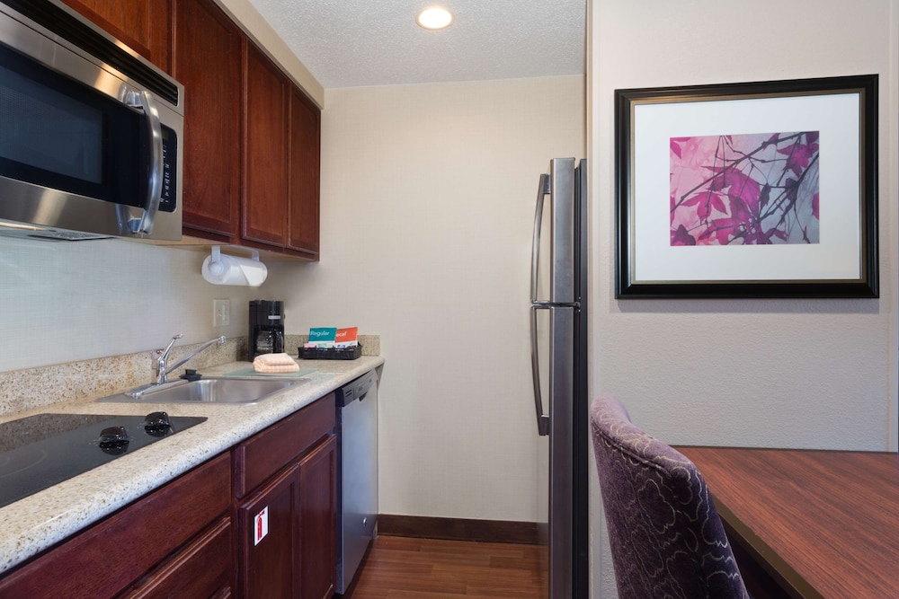 Homewood Suites by Hilton Somerset 18/39