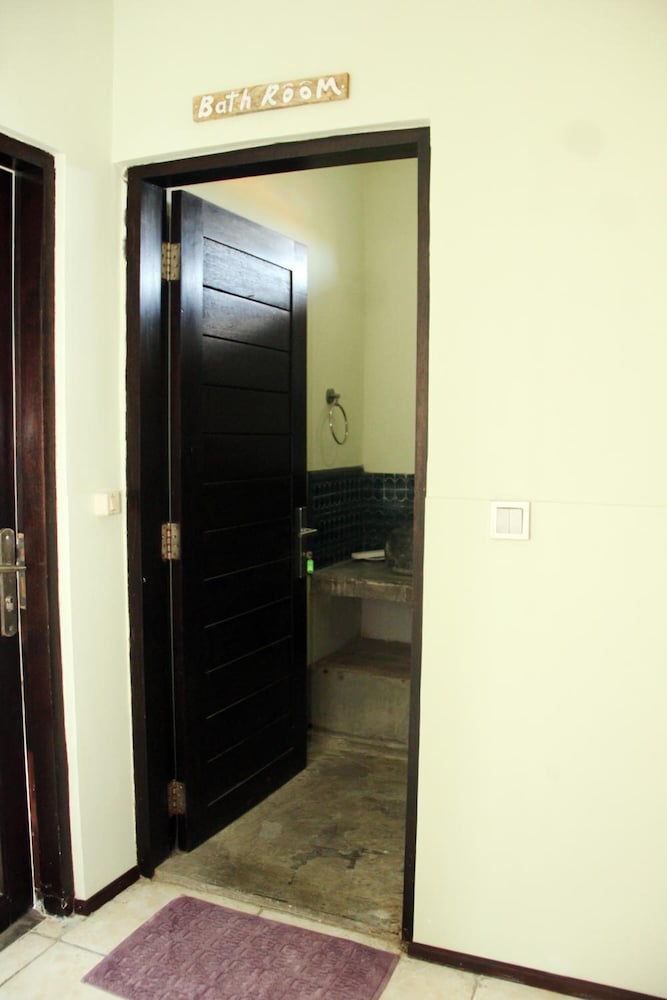 Ala Hostel photo5