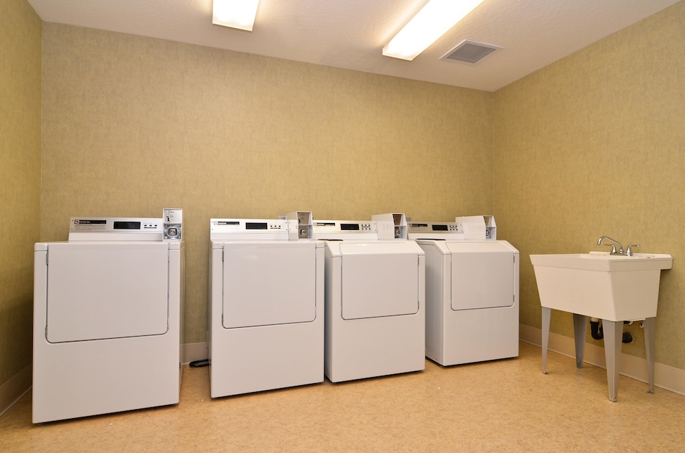 Best Western Premier Pasco Inn & Suites 26/64