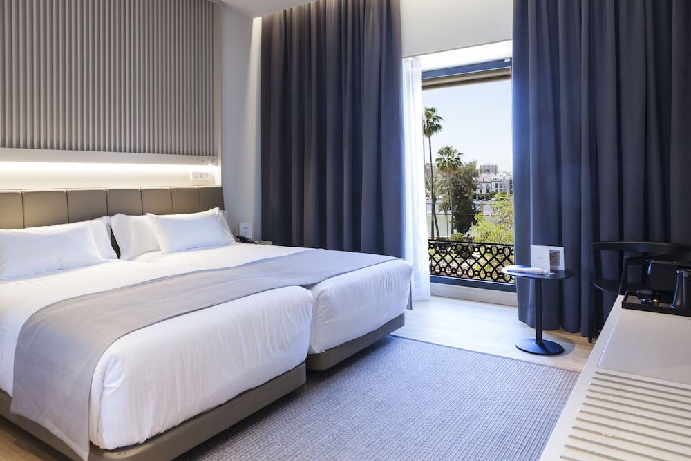 Hotel Kivir 21/78