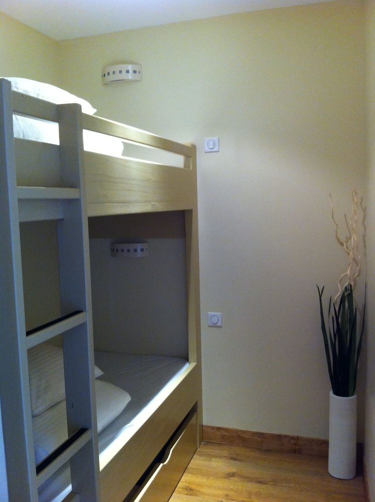 Best Western Le Cheval Blanc 34/54