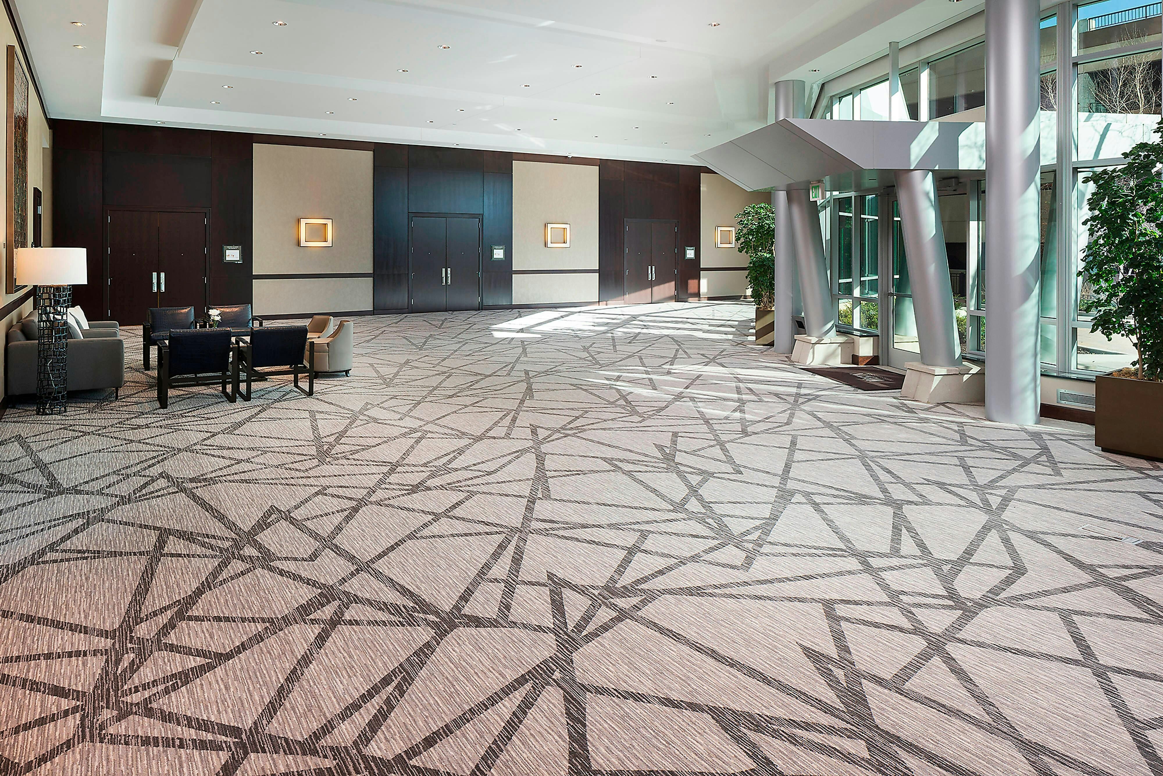 The Westin Edina Galleria 48/49