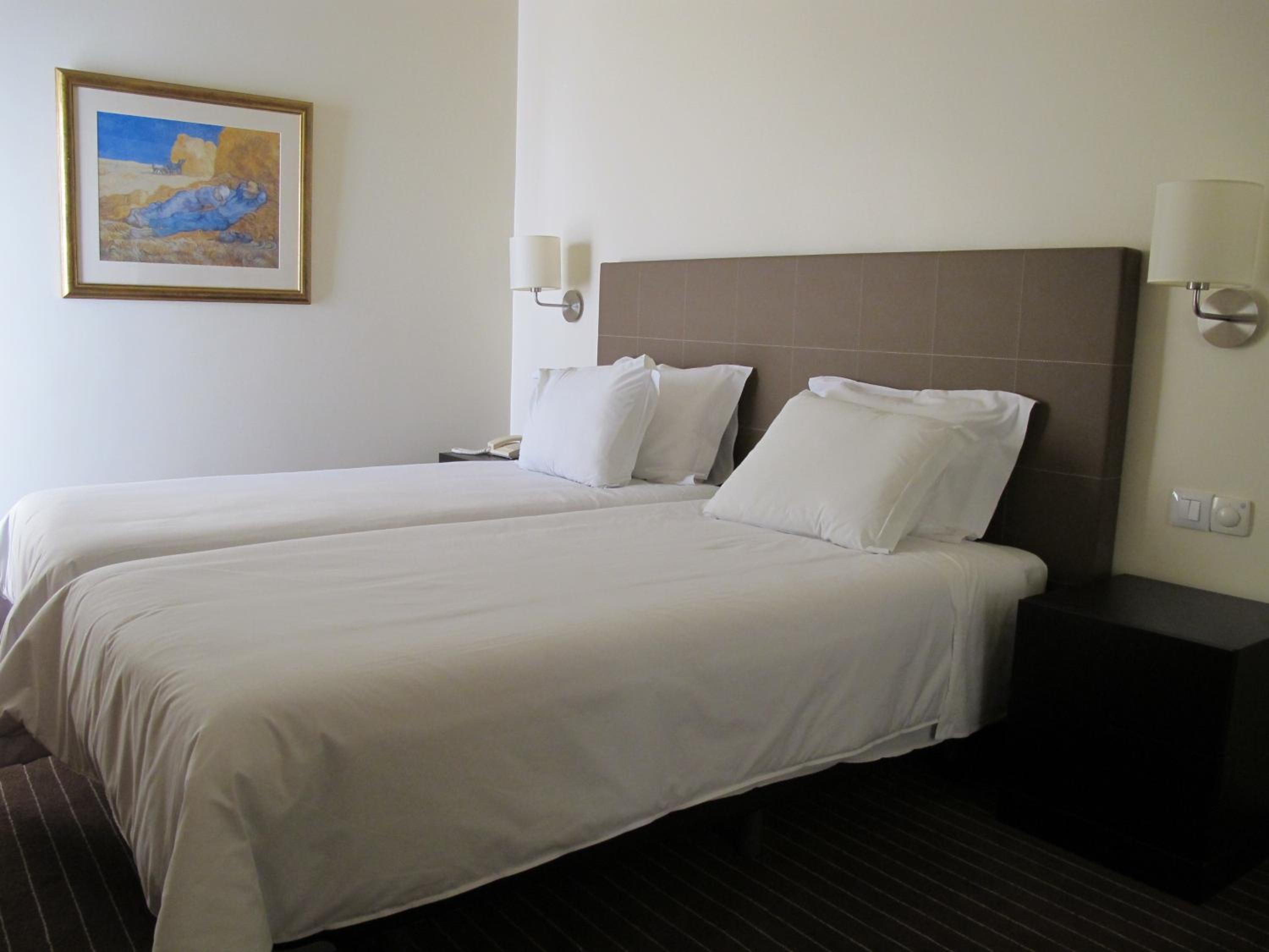 Executive, Suite, Sea View