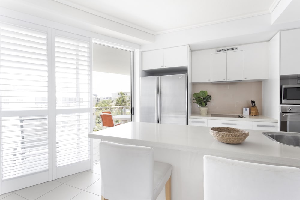 Aspect Caloundra 76/76