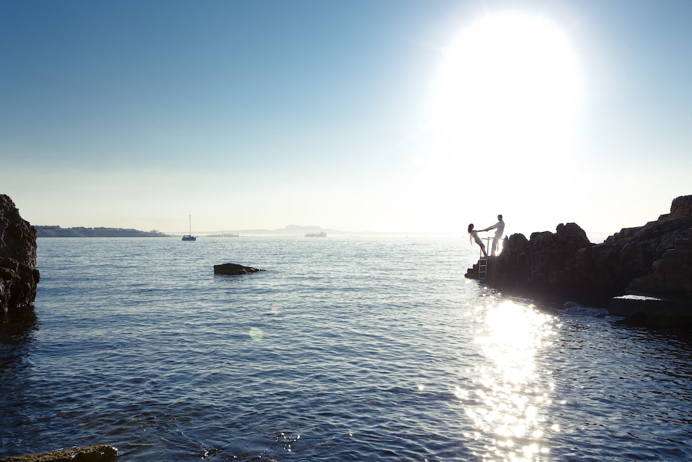 Barcelo Illetas Albatros - Adults Only 66/72