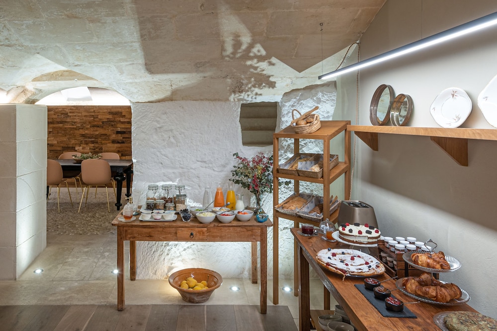 Hotel Can Sastre 14/83
