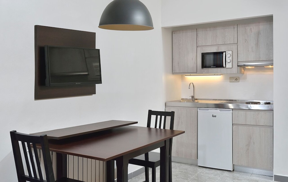 Sol Lunamar Palmanova Apartamentos - Adults Only 47/57