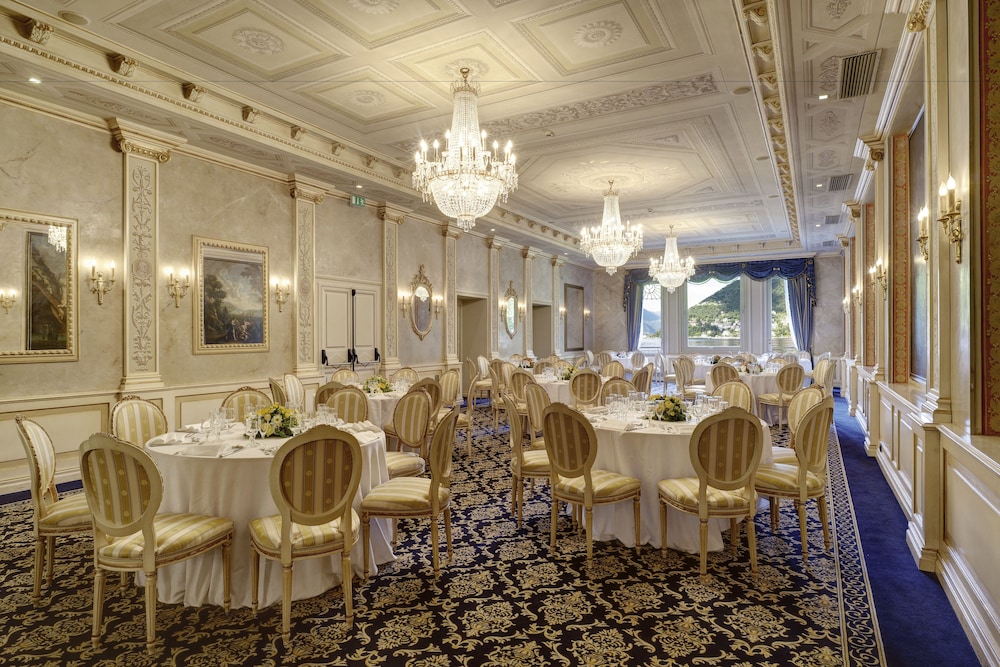 Palace Hotel 28/49