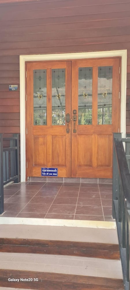 Buraphat Resort 8/50