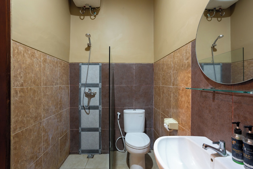 Karana Villa Bali 62/64