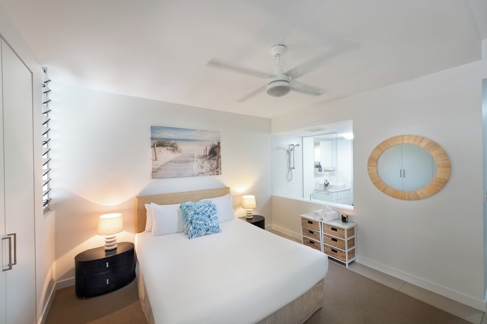 Grand Mercure Apartments Magnetic Island 21/56